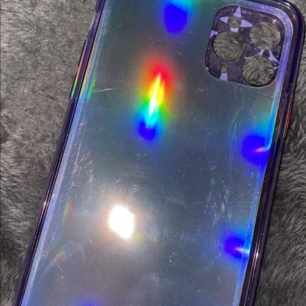 Phone Case✨ - Picture 4 of 4